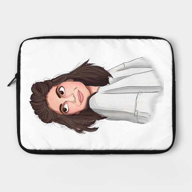 630x630 kylie jenner