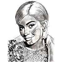 200x200 amazon fr kylie jenner handmade