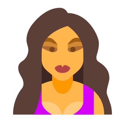 420x420 kylie jenner icon