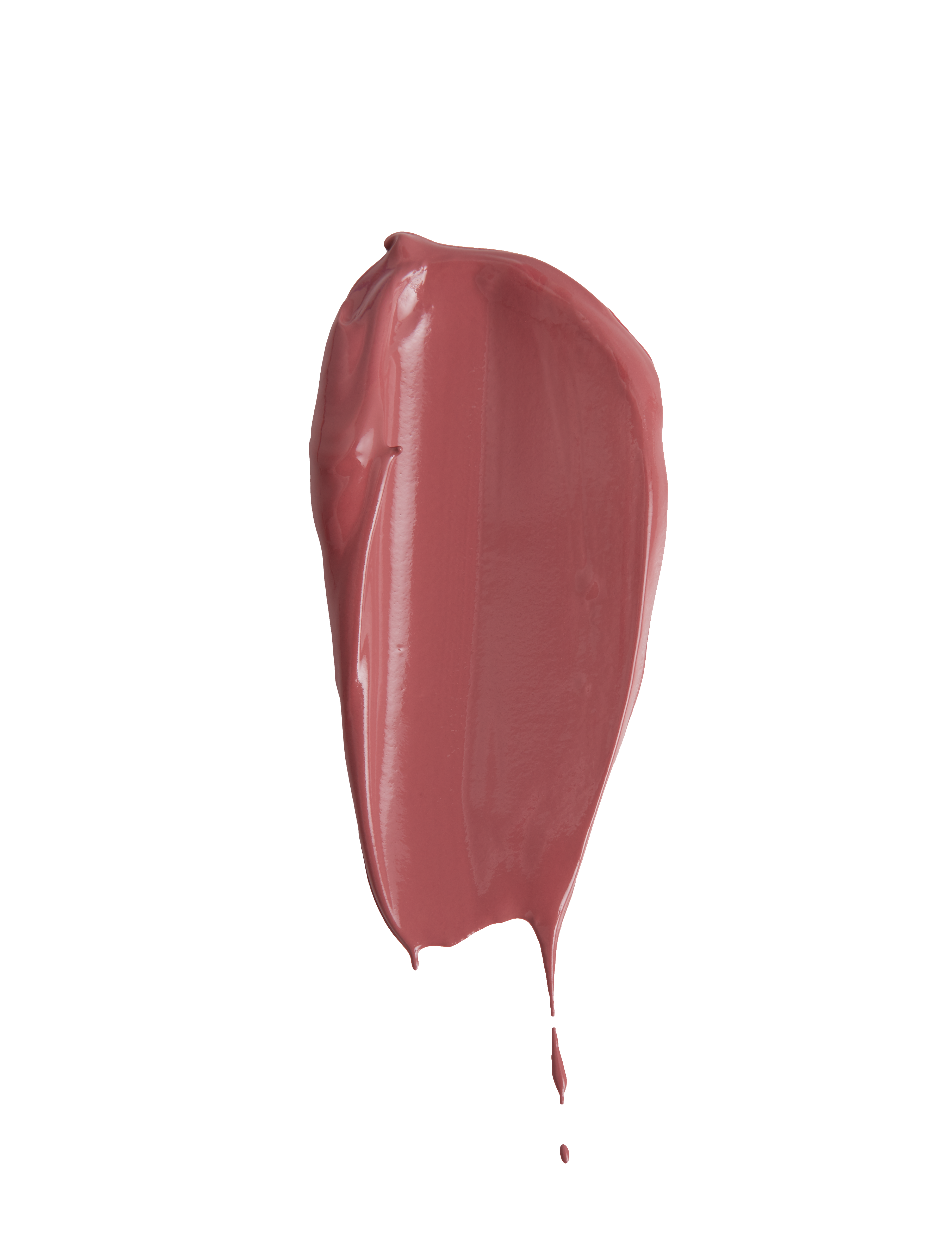 3655x4808 collection of free botched clipart kylie jenner download on ui ex