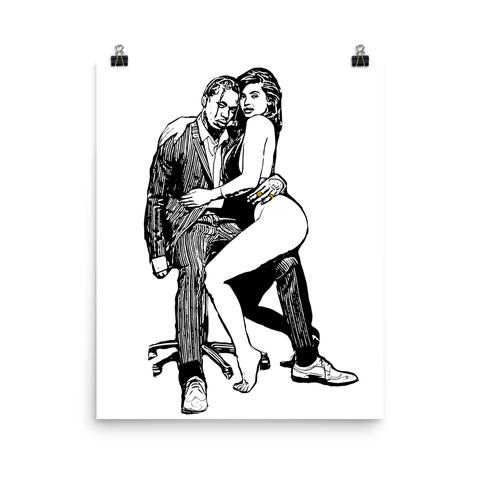 480x480 travis scott kylie jenner babes gents