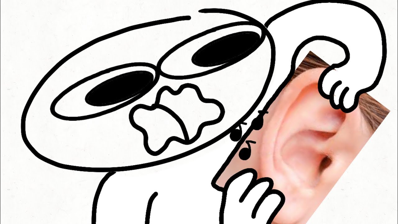 1280x720 trying asmr