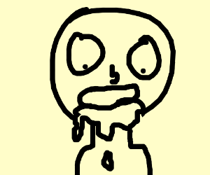 300x250 favourite jenner or kardashian