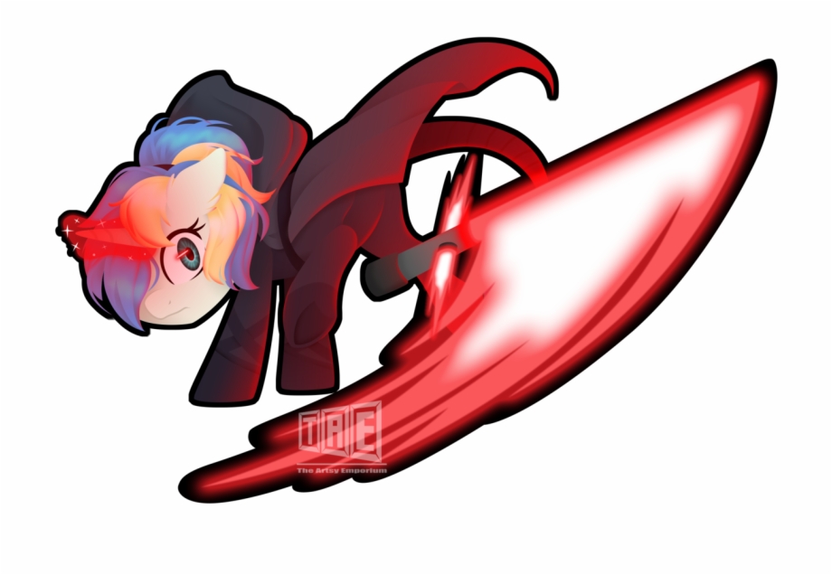 920x636 Kylo Ren Helmet Drawing