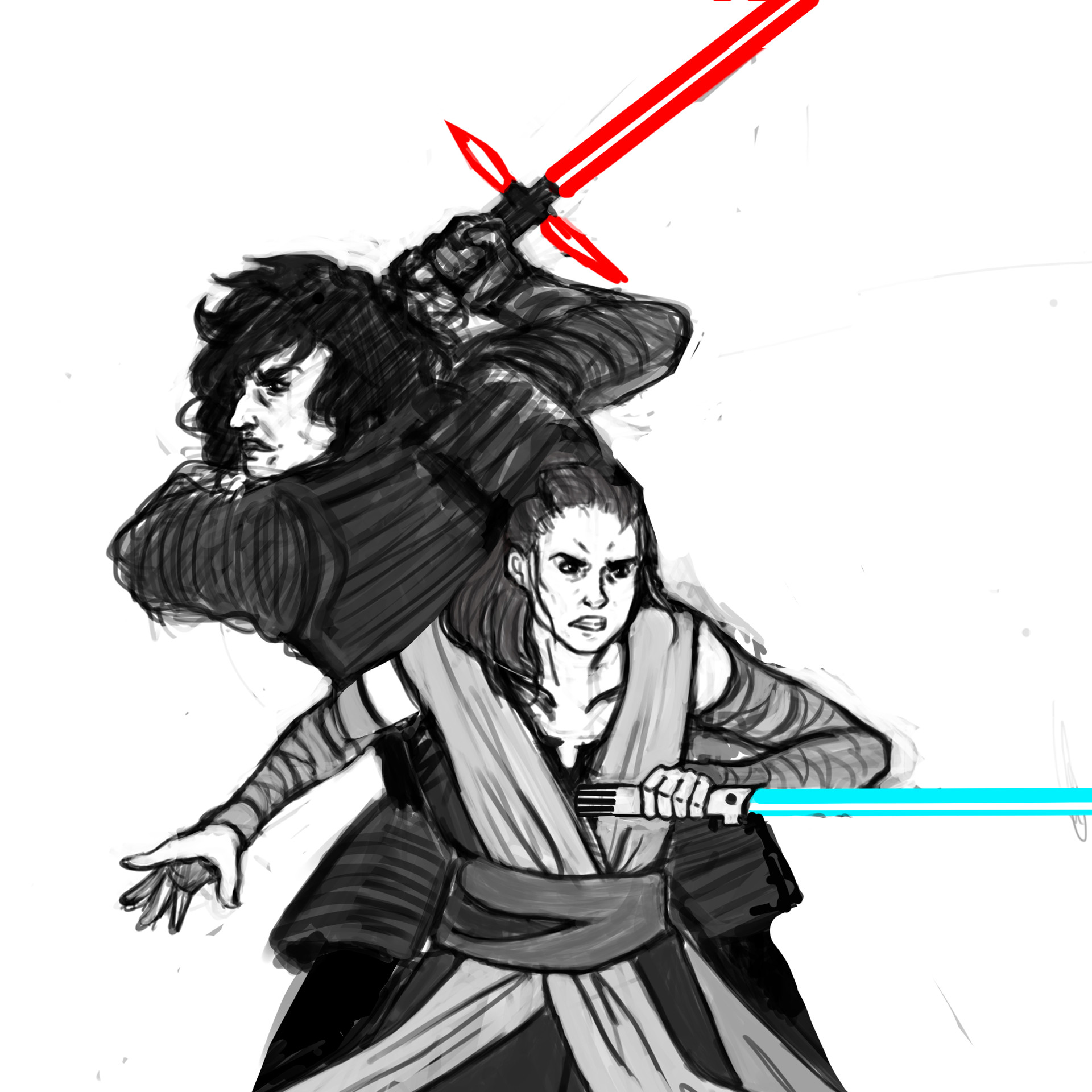 1920x1920 Dana Terrer