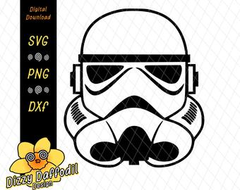 Kylo Ren Helmet Drawing | Free download on ClipArtMag