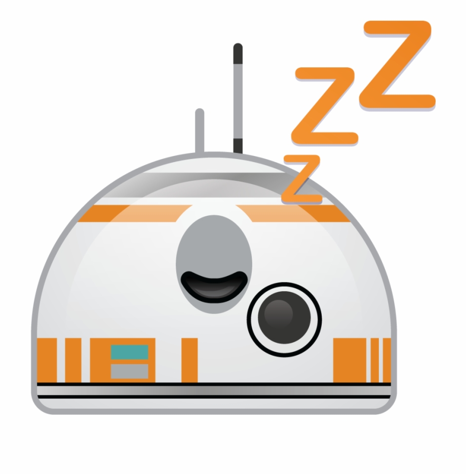 920x936 Rey, Finn, Kylo Ren, And Bb Are So Expressive