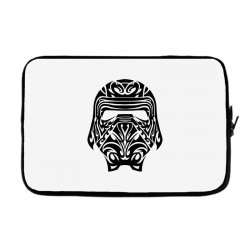 250x250 Custom Kylo Ren Helmet Adjustable Strap Totes