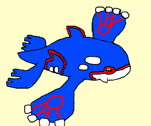 300x250 kyogre peterson