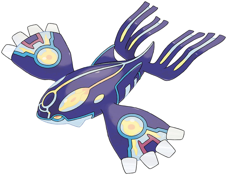 900x696 kyogre stats, moves, evolution locations database