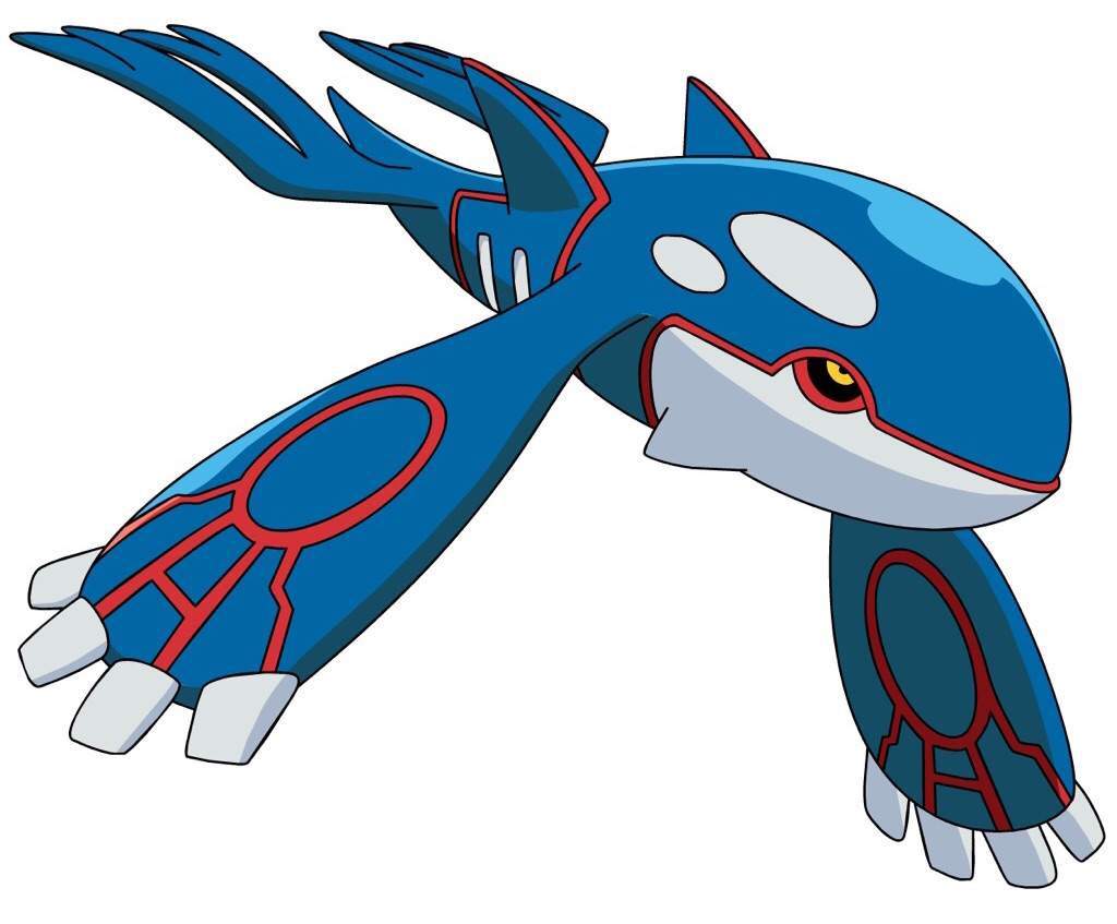 1024x847 memorable anime moment kyogre vs groudon amino