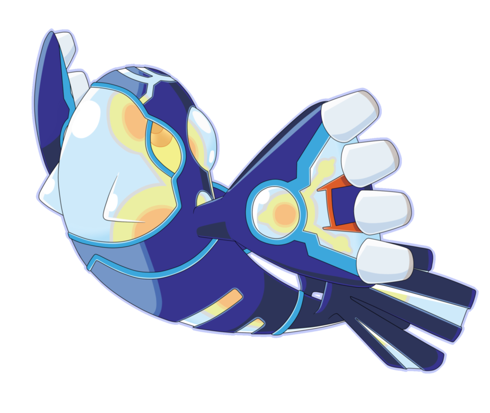 974x821 Primal Kyogre