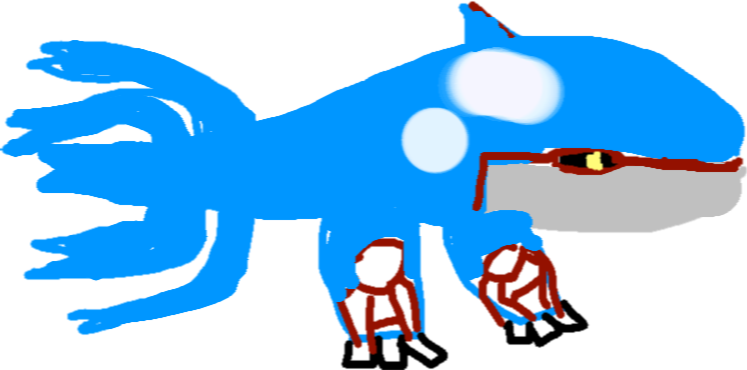 747x370 Pokemon Adventure! Tynker