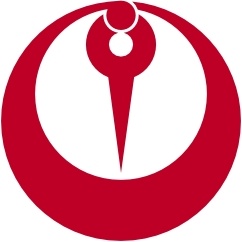 242x242 Flag Of Maizuru Kyoto Clip Art Free Vector In Open Office Drawing