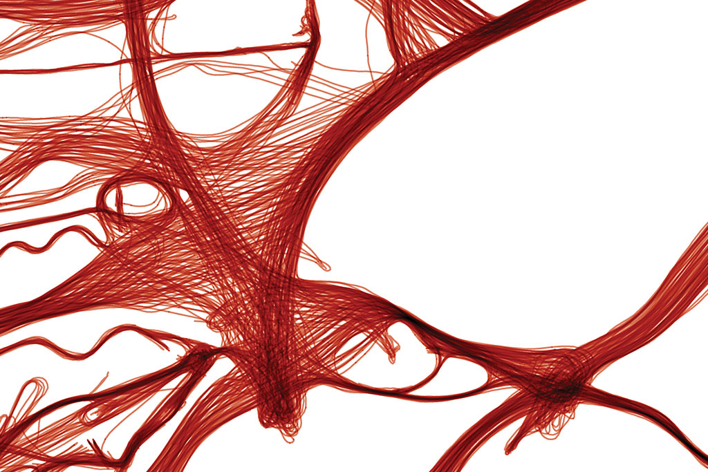 1024x683 Gps Drawing