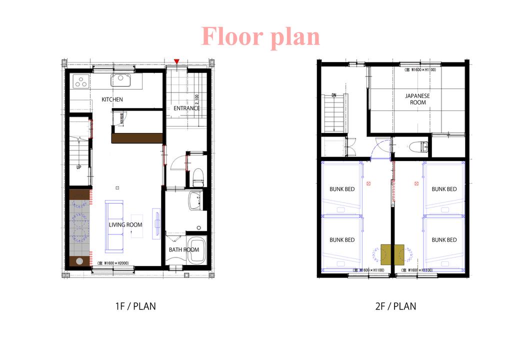1024x696 Pinn Toji, Kyoto, Japan