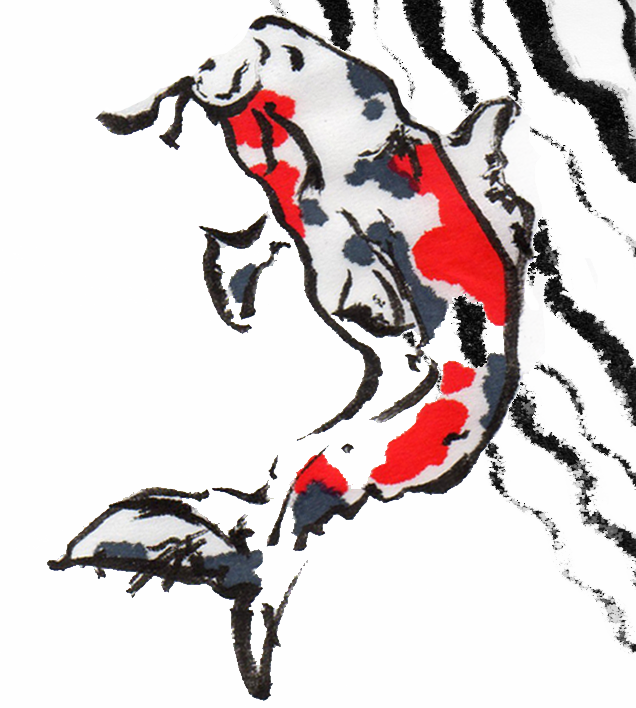 636x708 Enjoy Your Stay And Breakfast