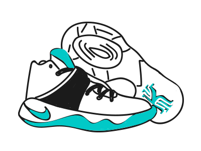 400x300 Krossovki Nike Krossovchik Rf