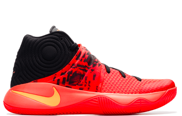 636x405 Nike Kyrie And The Ultimate Guide