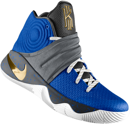 512x486 Download Image Library Stock Curry Drawing Kyrie Irving Shoe