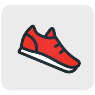 320x320 Hd More Views