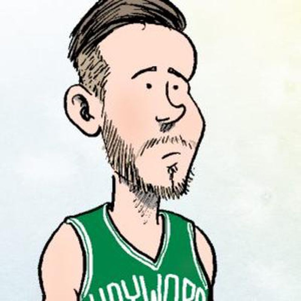 960x960 Kyrie Irving Is The Anti Durant So Why Are Sports Pundits Mad