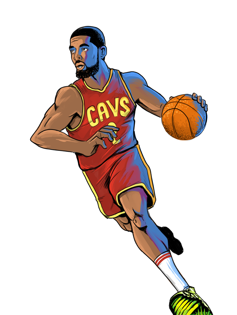 775x1031 Kyrie Irving