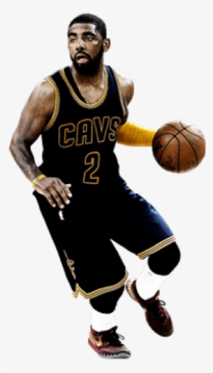 300x525 Kyrie Png, Transparent Kyrie Png Image Free Download