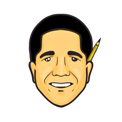 400x400 Paul Hembekides On Twitter Kyrie Irving Playoff Career On Floor