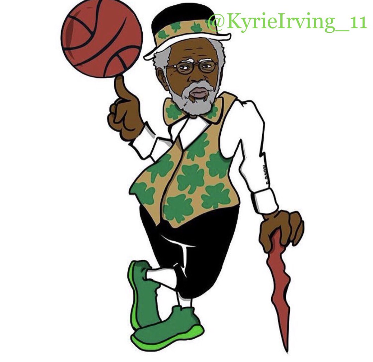1200x1164 Team Kyrie