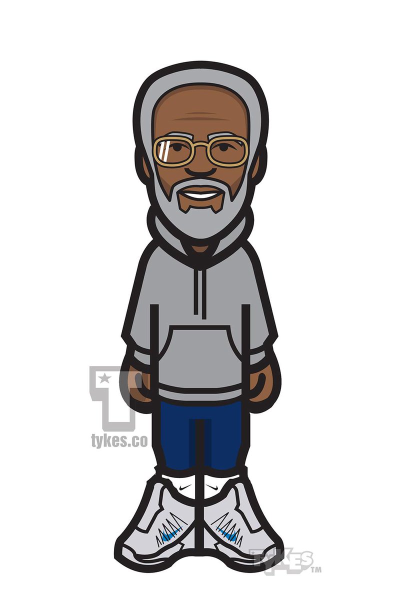 800x1200 Tykes On Twitter Kyrie Irving Tyke