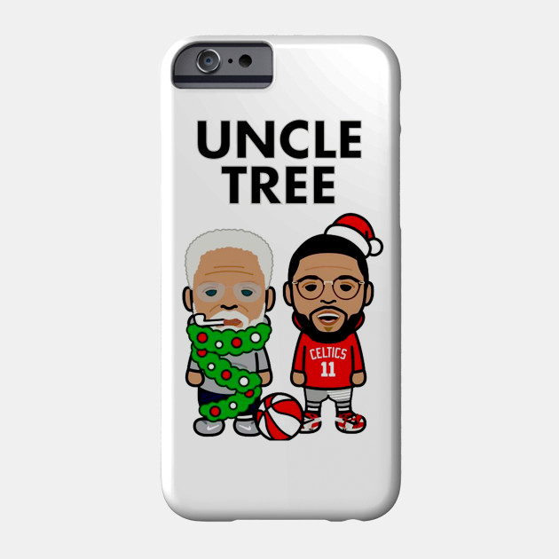 630x630 Uncdrew Christmas