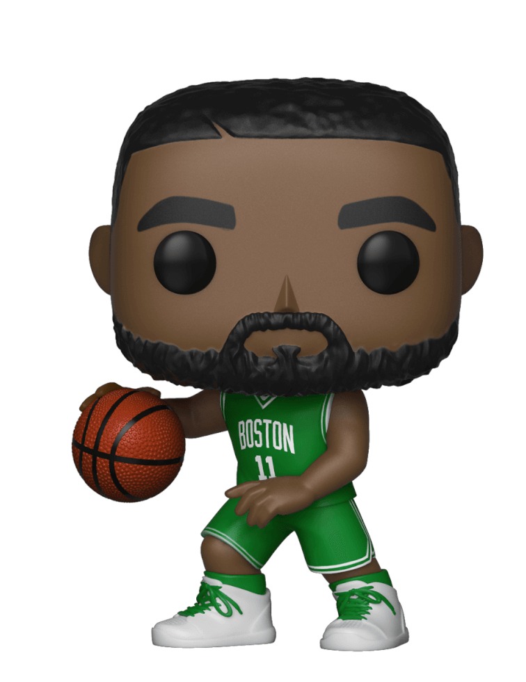 756x980 Kyrie Irving