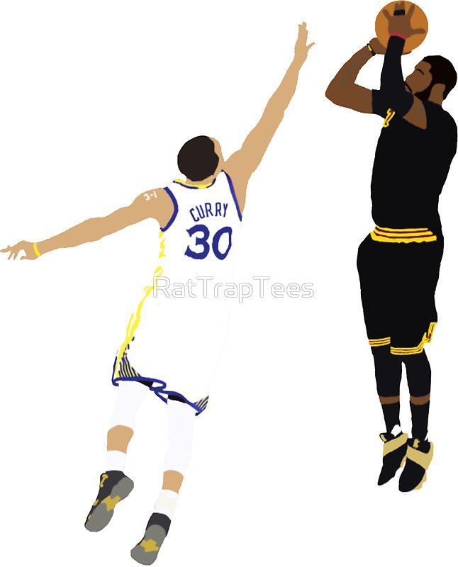 646x800 Stephen Curry Playing Basketball Clip Art Ideas And Designs