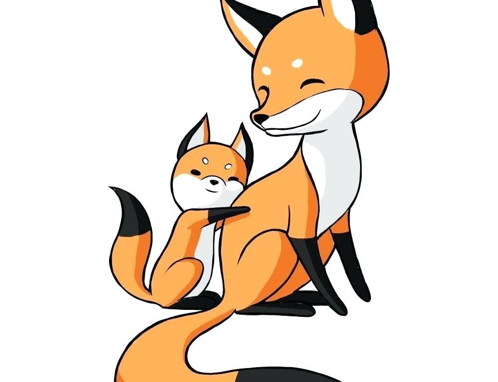 1000x768 Pencil Drawings Baby Huskies