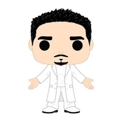 400x400 Products Pop! Rocks Ferrara Market Inc