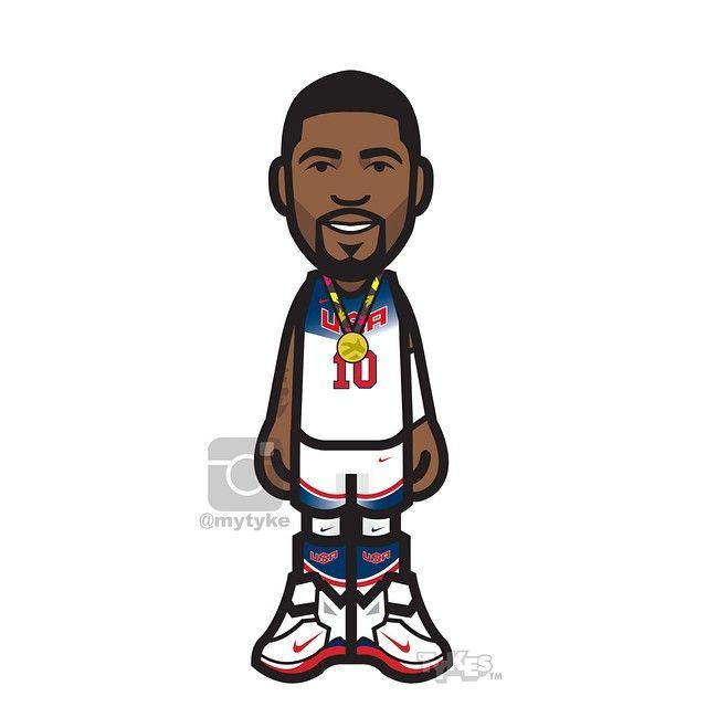 640x640 best images about nba drawings nba