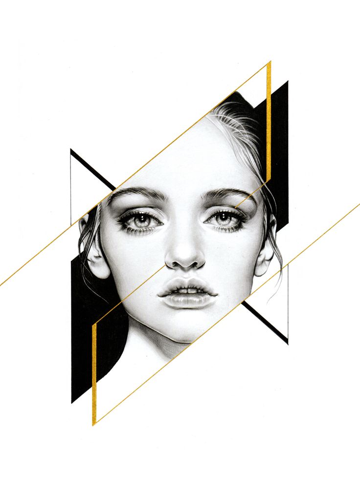 736x1021 best painting images fences, fencing and combat