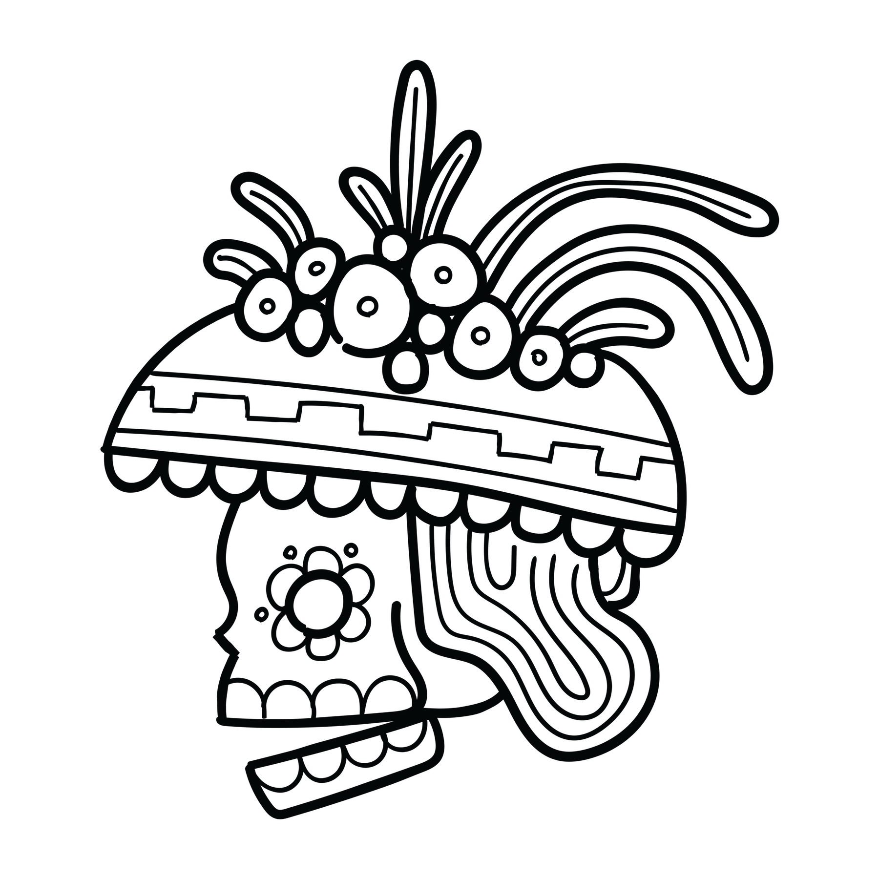 1800x1800 dos mundos julio aguirre the phaistos project