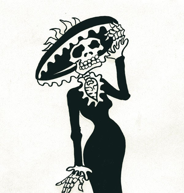 600x630 Javzilla My New Tattoo Designing Career!