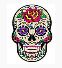 210x230 la calavera catrina drawing wall art redbubble