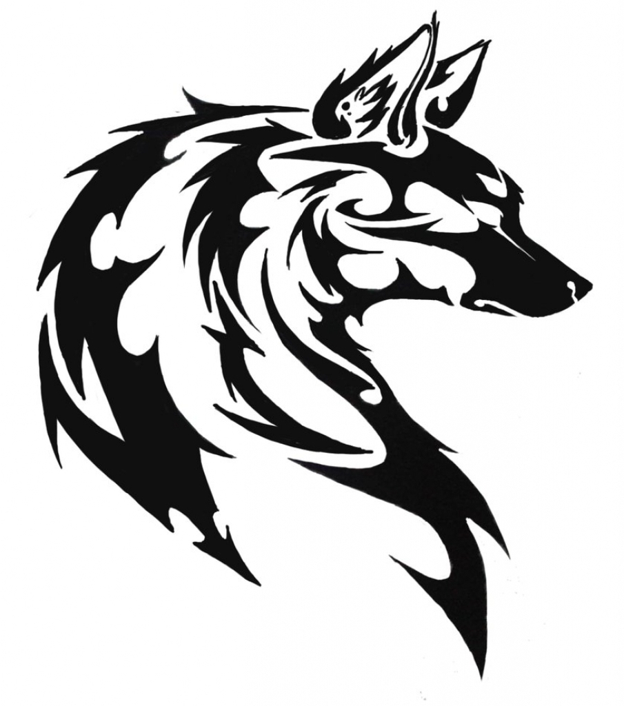 905x1024 Collection Of 'animal Drawing Black And White' Download More Than