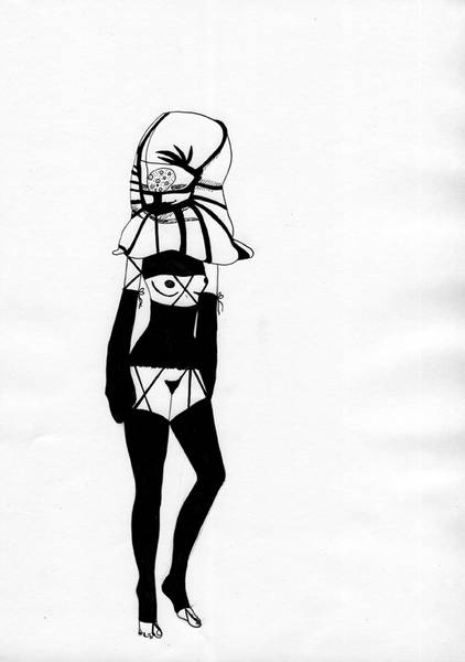 422x600 La Mer Arnika