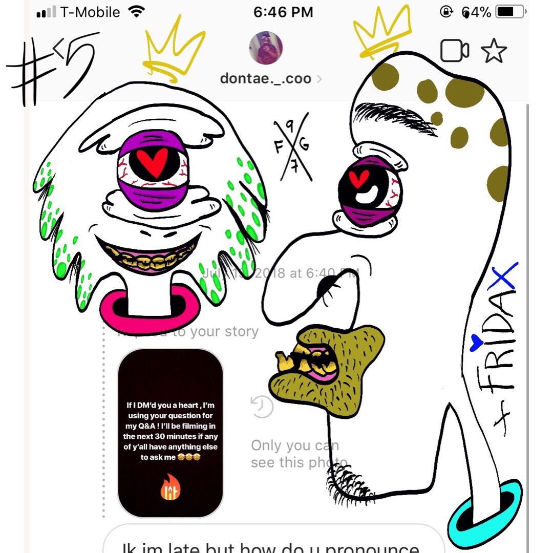 1080x1080 La Mona On Twitter