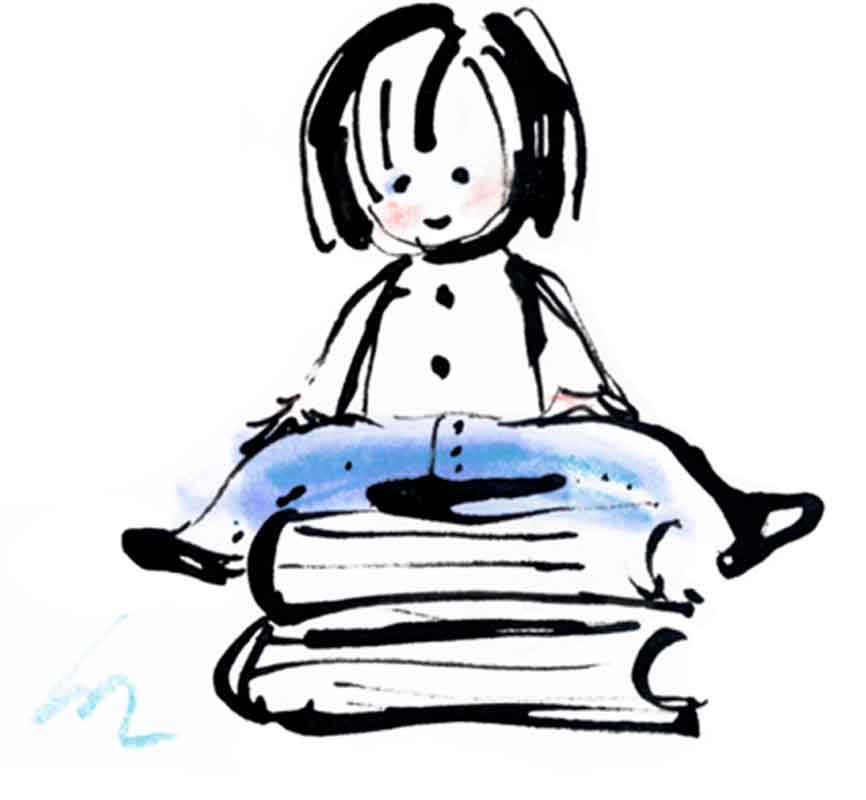 866x800 Laurie Lafrance Art