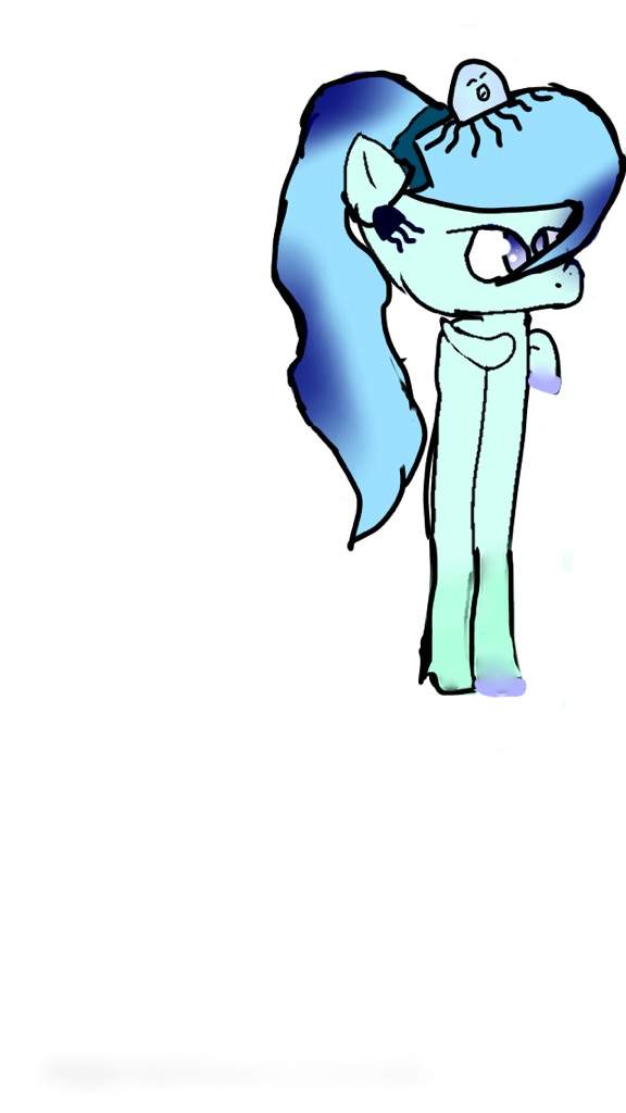 576x1024 Oh La La Group Thing Equestria Amino