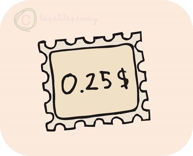 640x518 La Petite Penny