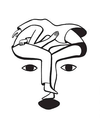 346x442 Illustrations For Changers