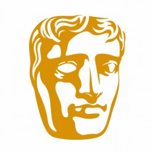 500x500 La La Land Again Emerged As Winner In Bafta Awards