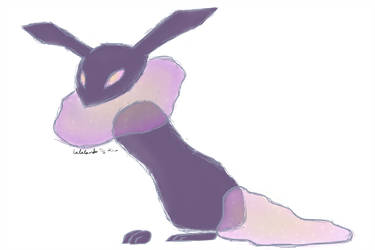 375x250 Lalalandpossy's Gallery